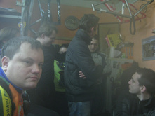2012-01-01_02-00-14.jpg