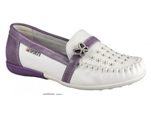 ����� 806608 violet ( �. 26-31) ���� 540 ���