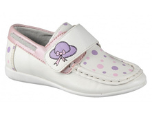 ����� BB12430 white ( �. 25-30) ���� 540 ���