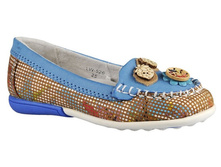 ����� LW526 blue ( �. 25-30) ���� 500 ���