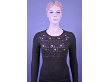 AD-302.   ����  �������.