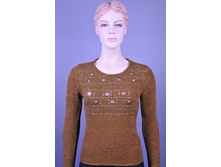 AD-302.   ����  �������-����������.