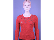 AD-302.  ����  ��������.