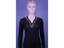AD-041.  ����  ������.