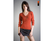 480 ���.   AC-353.