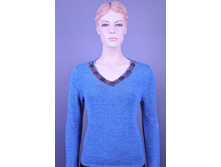 AD-521.   ����  ������.