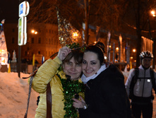 SUN_0233.JPG