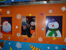 SUN_0270.JPG