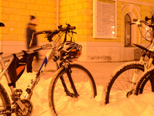 SUN_0287.JPG