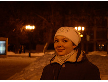 SUN_0290.JPG