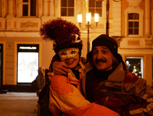 SUN_0326.JPG