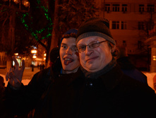 SUN_0336.JPG