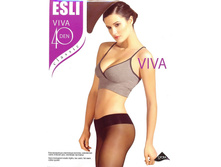 VIVA 40  