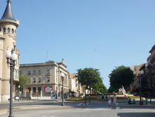 P1010627.JPG
