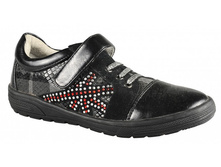 ����� DF-2143-1 black ( �. 31-36) ���� 525 ���
