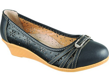 ����� 1707-11 grey ( �. 32-37) ���� 425 ���