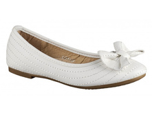 ������� 05211-27 white ( �. 31-36) ���� 430 ���