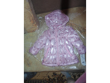 DSC01446.JPG