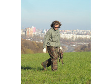25.10.2010 18:29:31