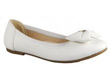������� 66063-2 (66065-2) white ( �. 31-36) ���� 430 ���