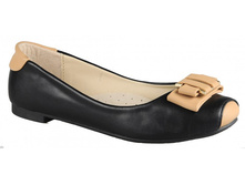 ������� 033-40-1 (03340-1) black ( �. 31-36) ���� 430 ���