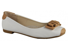 ������� 033-40-1 (03340-1) white ( �. 31-36) ���� 430 ���