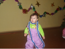 SL730597.JPG