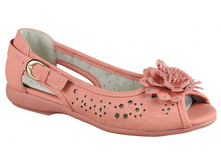 ������� 3209 coral ( �. 31-36) ���� 430 ���
