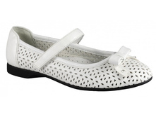 ������� DJ03-105 white ( �. 31-36) ���� 550 ���
