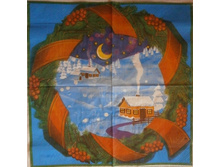 №3