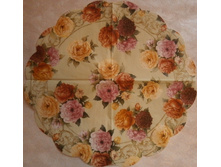 №7