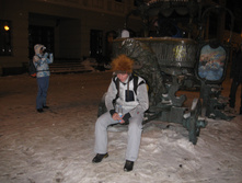 IMG_0004.JPG