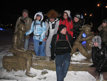 IMG_0007.JPG