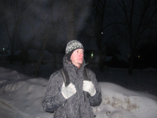 IMG_0017.JPG