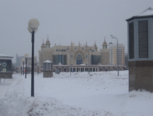 IMG_0029.JPG
