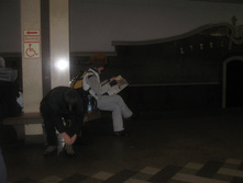 IMG_0030.JPG
