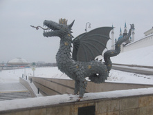IMG_0032.JPG