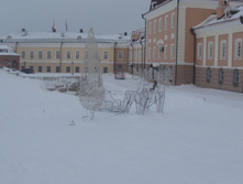 IMG_0037.JPG