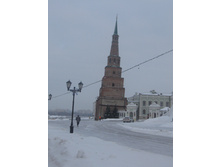 IMG_0039.JPG