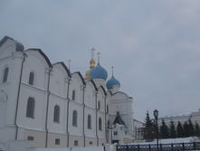 IMG_0040.JPG