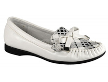 ������� M08A1075T white ( �. 31-36) ���� 550 ���