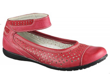 ������� DY8052-11d pink ( �. 31-36) ���� 475 ���