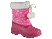 ������ HDL-DT1-P23 pink ( �. 26-31) ���� 375 ���