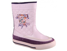 ������ AB2001-27F pink ( �. 25-30) ���� 590 ���