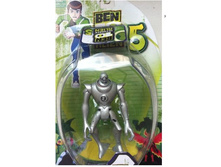 ������� (Ben 10). ���� ����� ���, ���������, ���, �������, �������, �����������, �������, �������..JPG