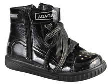 ������ BB8962 black ( �. 25-30) ���� 450 ���