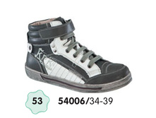 540-06..jpg