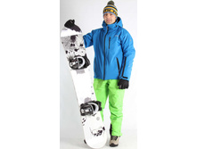 ������ 201224, ����� 301234