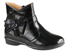 ������ 2011-2 black ( �. 25-30) ���� 540 ���
