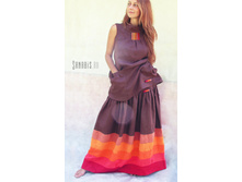 choko_skirt.jpg